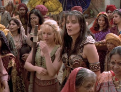 extant_XenaWarriorPrincess_4x14_Devi_00335.jpg