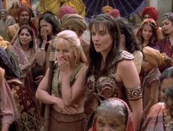 extant_XenaWarriorPrincess_4x14_Devi_00336.jpg