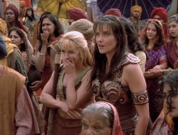 extant_XenaWarriorPrincess_4x14_Devi_00340.jpg