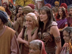 extant_XenaWarriorPrincess_4x14_Devi_00341.jpg