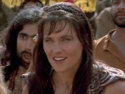 extant_XenaWarriorPrincess_4x14_Devi_00348.jpg