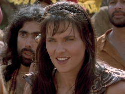 extant_XenaWarriorPrincess_4x14_Devi_00349.jpg