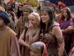 extant_XenaWarriorPrincess_4x14_Devi_00361.jpg