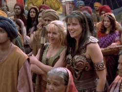 extant_XenaWarriorPrincess_4x14_Devi_00362.jpg