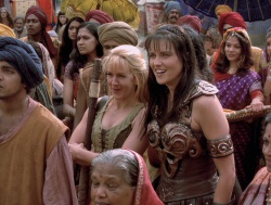 extant_XenaWarriorPrincess_4x14_Devi_00363.jpg