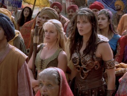 extant_XenaWarriorPrincess_4x14_Devi_00372.jpg