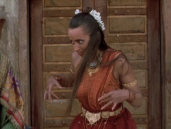 extant_XenaWarriorPrincess_4x14_Devi_00381.jpg