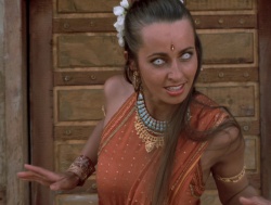 extant_XenaWarriorPrincess_4x14_Devi_00384.jpg