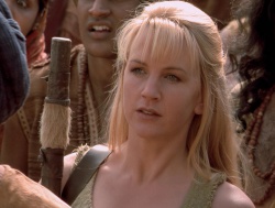 extant_XenaWarriorPrincess_4x14_Devi_00385.jpg