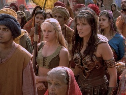 extant_XenaWarriorPrincess_4x14_Devi_00392.jpg