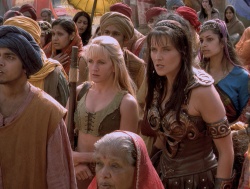 extant_XenaWarriorPrincess_4x14_Devi_00393.jpg