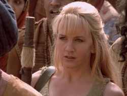 extant_XenaWarriorPrincess_4x14_Devi_00397.jpg