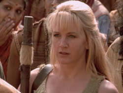 extant_XenaWarriorPrincess_4x14_Devi_00398.jpg