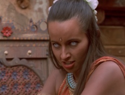 extant_XenaWarriorPrincess_4x14_Devi_00399.jpg