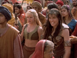 extant_XenaWarriorPrincess_4x14_Devi_00405.jpg