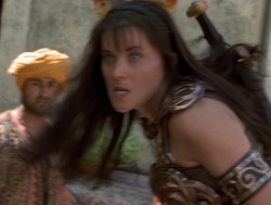 extant_XenaWarriorPrincess_4x14_Devi_00410.jpg