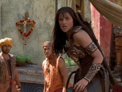 extant_XenaWarriorPrincess_4x14_Devi_00412.jpg