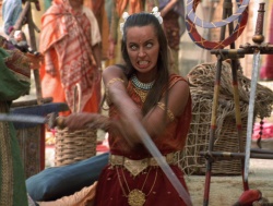 extant_XenaWarriorPrincess_4x14_Devi_00413.jpg