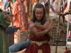 extant_XenaWarriorPrincess_4x14_Devi_00414.jpg