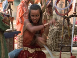 extant_XenaWarriorPrincess_4x14_Devi_00415.jpg