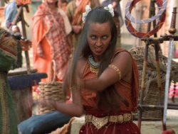 extant_XenaWarriorPrincess_4x14_Devi_00416.jpg