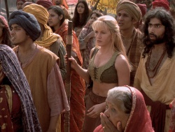 extant_XenaWarriorPrincess_4x14_Devi_00417.jpg