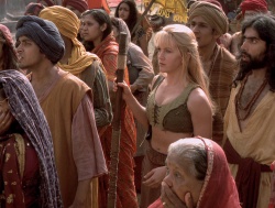 extant_XenaWarriorPrincess_4x14_Devi_00418.jpg