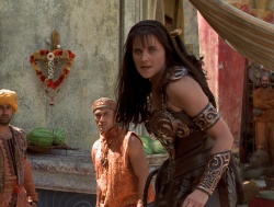 extant_XenaWarriorPrincess_4x14_Devi_00419.jpg