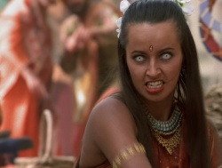 extant_XenaWarriorPrincess_4x14_Devi_00421.jpg