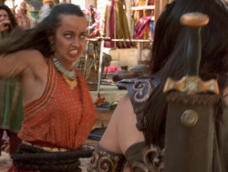 extant_XenaWarriorPrincess_4x14_Devi_00428.jpg