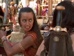 extant_XenaWarriorPrincess_4x14_Devi_00429.jpg