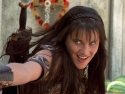 extant_XenaWarriorPrincess_4x14_Devi_00432.jpg