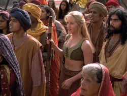 extant_XenaWarriorPrincess_4x14_Devi_00439.jpg