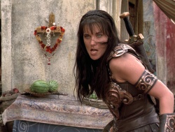 extant_XenaWarriorPrincess_4x14_Devi_00444.jpg