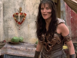 extant_XenaWarriorPrincess_4x14_Devi_00445.jpg