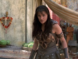 extant_XenaWarriorPrincess_4x14_Devi_00450.jpg