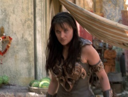 extant_XenaWarriorPrincess_4x14_Devi_00451.jpg