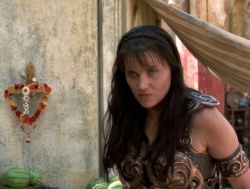 extant_XenaWarriorPrincess_4x14_Devi_00452.jpg