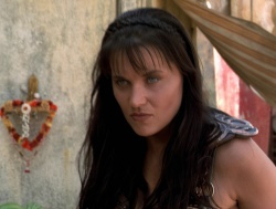 extant_XenaWarriorPrincess_4x14_Devi_00453.jpg