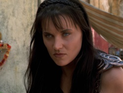 extant_XenaWarriorPrincess_4x14_Devi_00454.jpg