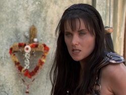 extant_XenaWarriorPrincess_4x14_Devi_00548.jpg