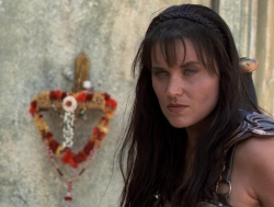 extant_XenaWarriorPrincess_4x14_Devi_00553.jpg