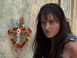 extant_XenaWarriorPrincess_4x14_Devi_00554.jpg