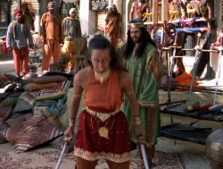 extant_XenaWarriorPrincess_4x14_Devi_00563.jpg