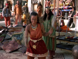 extant_XenaWarriorPrincess_4x14_Devi_00564.jpg