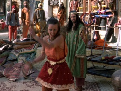 extant_XenaWarriorPrincess_4x14_Devi_00565.jpg