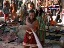 extant_XenaWarriorPrincess_4x14_Devi_00566.jpg