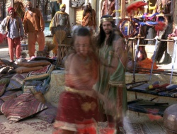 extant_XenaWarriorPrincess_4x14_Devi_00574.jpg