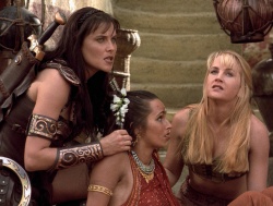 extant_XenaWarriorPrincess_4x14_Devi_00645.jpg