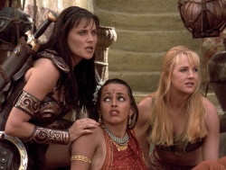 extant_XenaWarriorPrincess_4x14_Devi_00646.jpg